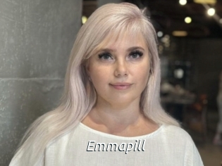 Emmapill