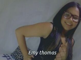 Emy_thomas