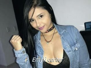 Emyli_carter