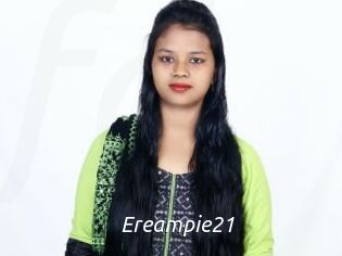 Ereampie21