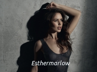 Esthermarlow