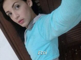 Etni