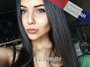 Eva_beaute