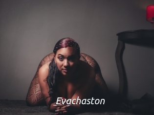 Evachaston