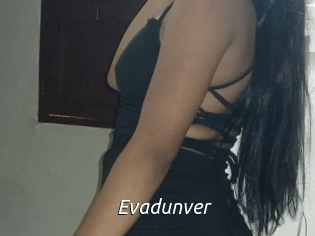 Evadunver