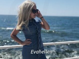 Evahellen