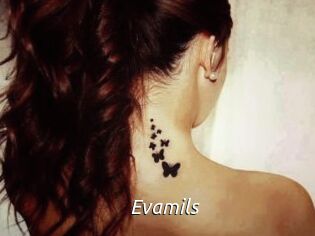 Evamils