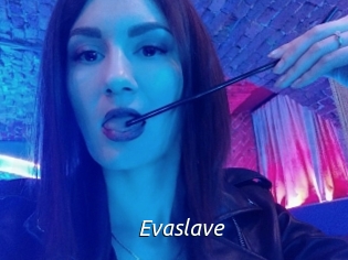 Evaslave