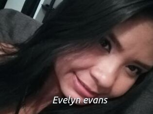 Evelyn_evans