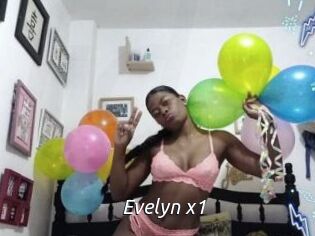 Evelyn_x1