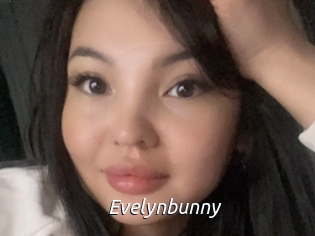 Evelynbunny