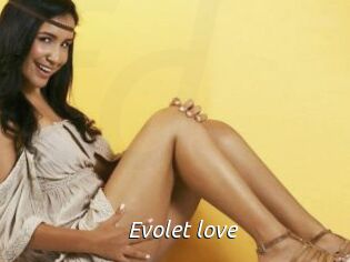 Evolet_love