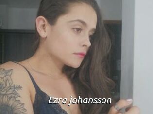 Ezra_johansson