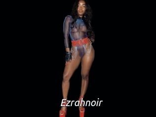 Ezrahnoir