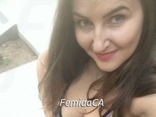 FemidaCA