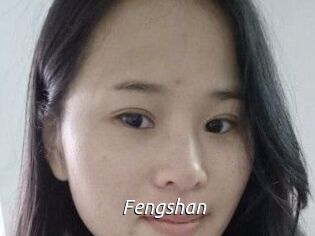 Fengshan
