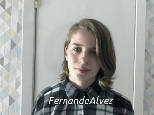 FernandaAlvez