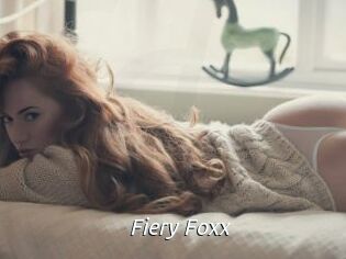 Fiery_Foxx