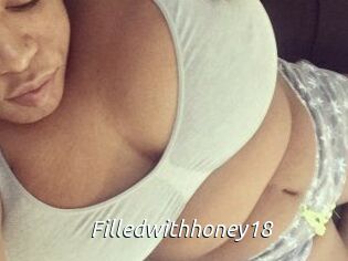 Filledwithhoney18