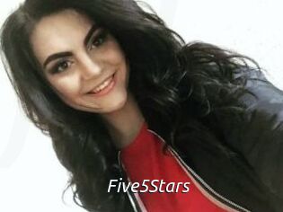 Five5Stars