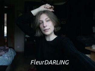 FleurDARLING