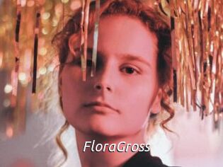 FloraGross