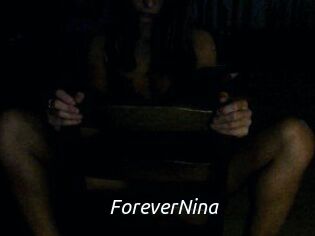 NinaNina