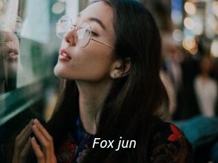 Fox_jun