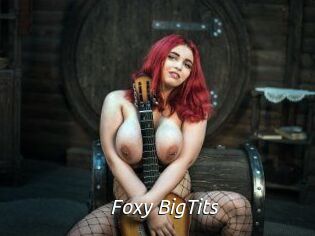 Foxy_BigTits