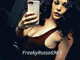 FreakyRusso6969