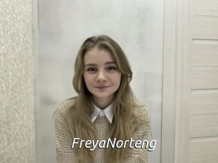 FreyaNorteng