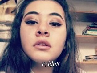 FridaK