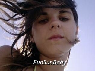 FunSunBaby