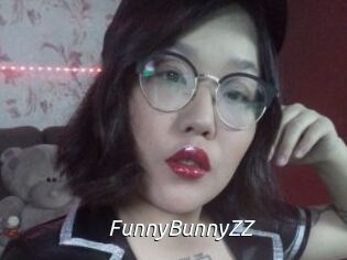 FunnyBunnyZZ