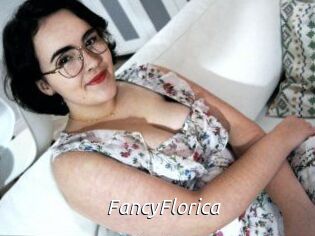 FancyFlorica