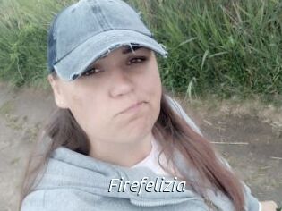 Firefelizia