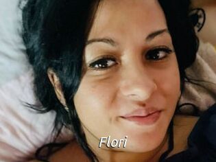 Flori