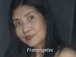 Franangeles