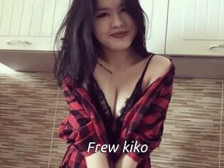 Frew_kiko