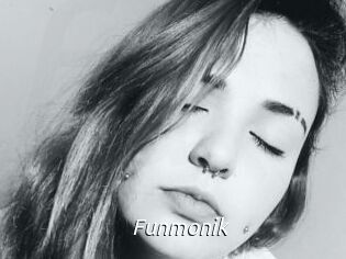 Funmonik