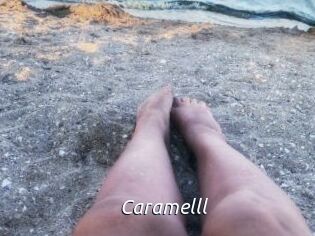 Caramelll