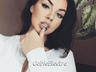 GabieElectra