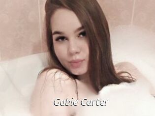 Gabie_Carter