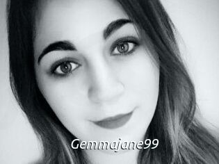 Gemmajane99