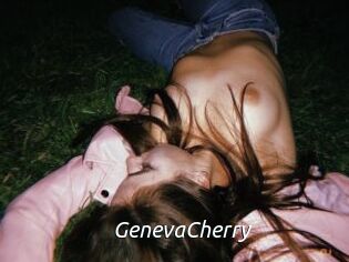 GenevaCherry