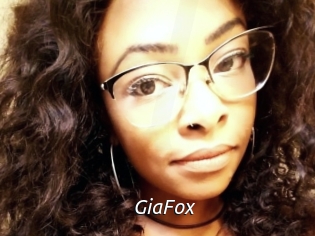 GiaFox