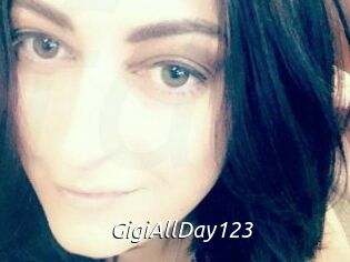 GigiAllDay123