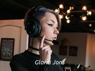 Gloria_Jons