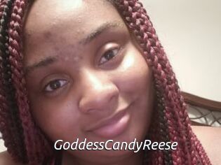 GoddessCandyReese