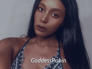 GoddessRobin